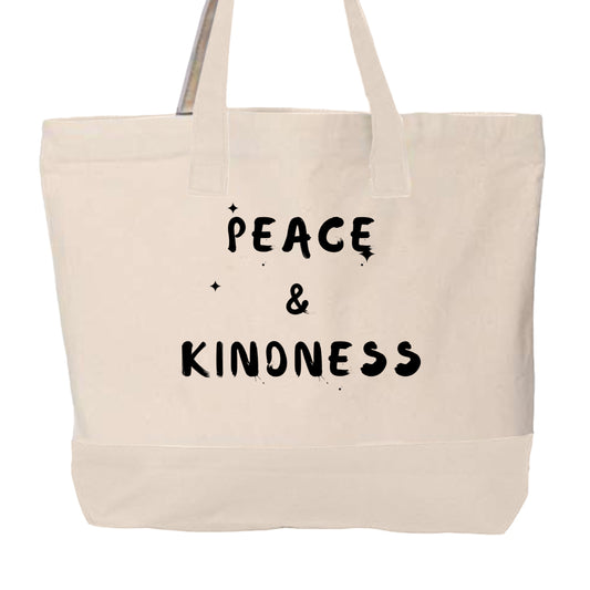 Natural/ Natural - BACK